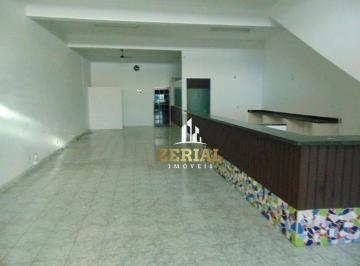 709144622d406950acef968a8bd0201e72791889 · Salão para alugar, 135 m² por R$ 4.519/mês - Centro - São Caetano do Sul/SP