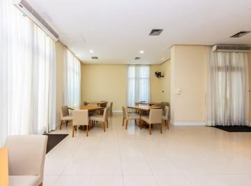 Apartamento de 3 quartos, São Paulo · Apartamento-Para venda-820 Rua Lord Cockrane, Ipiranga, São Paulo, São Paulo