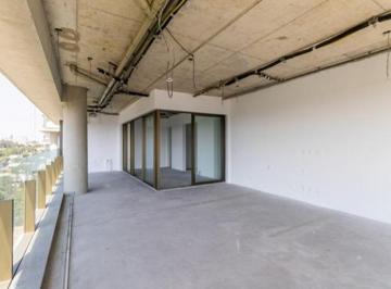 Apartamento de 4 quartos, São Paulo · Apartamento-Para venda-65 Alameda dos Arapanés, Moema, Moema, São Paulo, São Paulo
