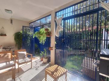 Casa de 4 quartos, Brasília · SHIGS 707 - Casa com 4/4 - LEIA A DESCRIÇÃO