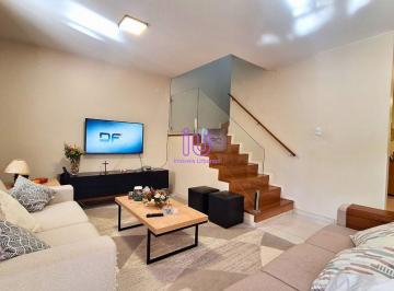 Casa de 4 quartos, Brasília · SHIGS 707 - Casa com 4/4 - LEIA A DESCRIÇÃO