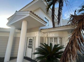 f591bbe605cb05463039b86ab132e11f98d25d15 · Casa com 4 dormitórios à venda - Morro das Pedras - Florianópolis/SC