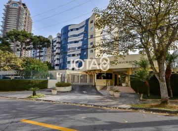 Apartamento · 99m² · 3 Quartos · 1 Vaga · Apartamento à venda - em Ecoville