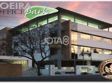 Comercial · 457m² · 7 Vagas · Comercial para aluguel - em Tarumã