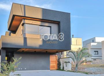 Casa · 132m² · 3 Quartos · 2 Vagas · Casa para aluguel - em Santa Cândida