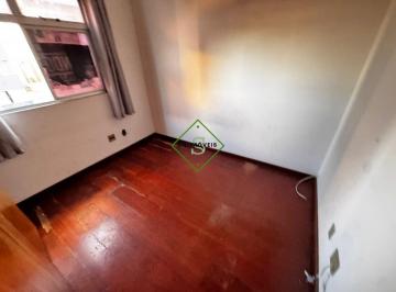Apartamento · 63m² · 3 Quartos · Apartamento à venda - em Dona Clara