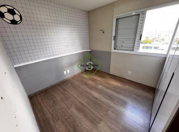 Apartamento · 115m² · 3 Quartos · Apartamento à venda - no Ipiranga