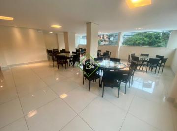 Apartamento · 2 Quartos · Apartamento à venda - em Buritis