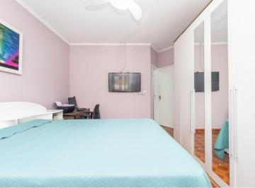 Casa de 3 quartos, São Paulo · Casa-Para venda-231 Av Ajarani, Vila Guilhermina, Vila Guilhermina, São Paulo, São Paulo