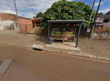 c6a87ecf1e19c37996880d5796b3e5cbff4236f9 · Terreno à venda, 372 m² por R$ 600.000,00 - Cascavel Velho - Cascavel/PR