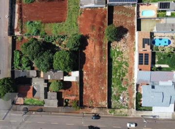 6ba1aeb73eed92b303a6cb617b01e33d10757a3c · TERRENO À VENDA – LOCALIZAÇÃO ESTRATÉGICA NO CENTRO DE CASCAVEL/PR