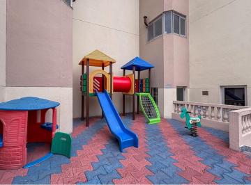 Apartamento de 3 quartos, São Paulo · Apartamento-Para venda-371 Rua João Marchiori, Vila Matilde, Vila Guilhermina, São Paulo, São Paulo