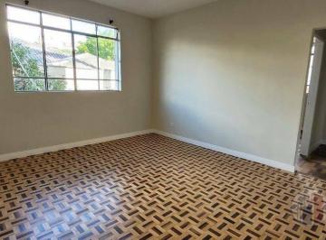 af57dc99739a96e70cceefb43c84fdc45f9691c4 · Apartamento com 2 dormitórios para alugar, 62 m² por R$ 2.100/mês - Água Verde - Curitiba/PR