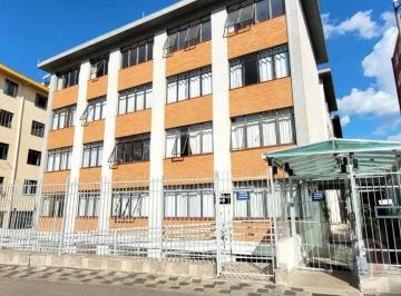 9e64cf5681b7840bf5bde5f6afecdfd491fd9fde · Apartamento com 2 dormitórios para alugar, 62 m² por R$ 2.100/mês - Água Verde - Curitiba/PR