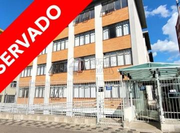 2611f5b01cd0313b1923e57c79de5fd7d37a34bd · Apartamento com 2 dormitórios para alugar, 62 m² por R$ 2.100/mês - Água Verde - Curitiba/PR