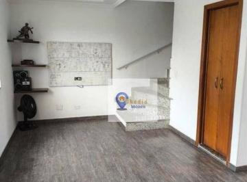 fdd0157271d052a0b88a539352f3dcdb20d9d0a6 · Casa com 3 dormitórios à venda, 156 m² por R$ 622.000 - Vila Aricanduva - São Paulo/SP