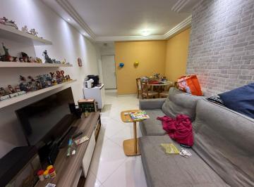 Apartamento de 3 quartos, São Paulo · Apartamento California com 3 quartos e 67 m² à venda em Jardim Caboré