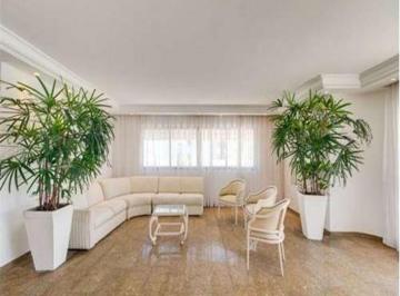 Apartamento de 6 quartos, São Paulo · Cobertura-Para venda-610 Jandira, Moema, Moema, São Paulo, São Paulo