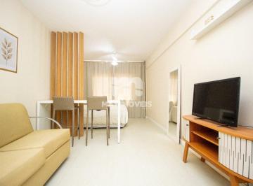 Apartamento · 30m² · 1 Quarto · Apartamento à venda - em Nações
