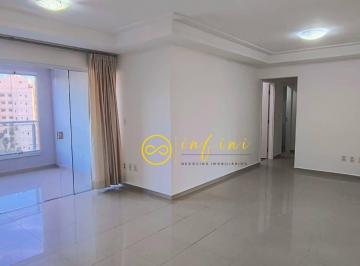 bca159be903893c81551e02ae06296baa7bbc786 · Apartamento com 3 Quartos para alugar, 125 m² por R$ 6.000/mês - Condomínio Kandinsky - Sorocaba/SP