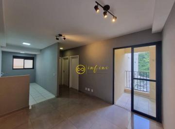 599e267febb0d3d838ae1c10409b4600e43da3e6 · Apartamento com 2 Quartos à venda, 48 m² por R$ 270.000 - Condomínio Village Monte Verde - Sorocaba/