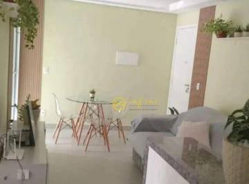 3dfb4f648e43198f7a293212168106eac13ab467 · Apartamento com 2 Quartos à venda, 52 m² por R$ 350.000 - Condomínio Parque Viena - Sorocaba/SP