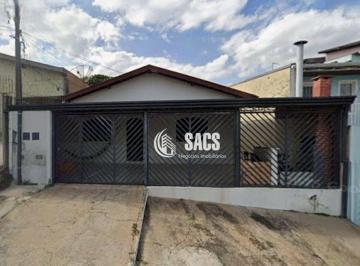 80608f5d5c0ebae61eb7d7ffa6d8a0c2c66303f8 · Casa Frente e Fundos com 3 dormitórios para alugar, 207 m² por R$ 3.000/mês - Parque Dom Pedro II - 