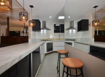 Apartamento · 105m² · 2 Quartos · Apartamento à venda - em Mercês