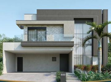 3dd019bf4ecb8b9b688963af875cef1e2982b8ee · Terreno à venda, 364 m²  - Residencial Duas Marias - Indaiatuba/SP