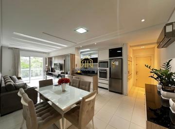 Apartamento · 240m² · 4 Quartos · Apartamento à venda - em João Paulo