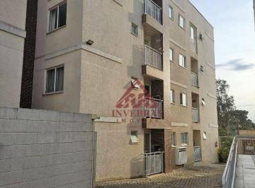 ede552a4f7d354e2b591f83bd2b22538edc65acd · Apartamento com 2 dormitórios para alugar, 44 m² por R$ 1.600/mês - Colônia Rio Grande - São José do