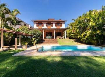 c3f4227b9fed02b3bb19191e72ae1ca396380d88 · Casa com 3 dormitórios à venda, 420 m² por R$ 6.500.000,00 - Alphaville Residencial 2 - Barueri/SP