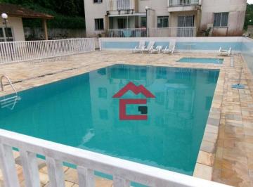 9379ec0a3711c35f8189968a90636cd44177601d · Apartamento com 2 dormitórios à venda, 50 m² por R$ 250.000,00 - Centro (Cotia) - Cotia/SP