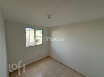 d251a947 · Apartamento, 2 dormitórios, 53.2 m², em Bela Vista