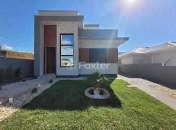 8bd339e4f8fa0d247aeecd853adf480a.jpg · Apartamento, 2 dormitórios, 53.2 m², em Bela Vista
