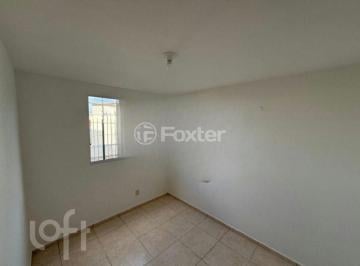 d251a947 · Apartamento, 2 dormitórios, 53.2 m², em Bela Vista