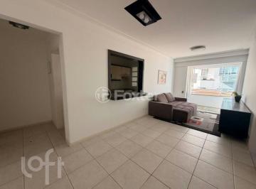ea5dc99b · Apartamento, 3 dormitórios, 82.67 m², em Centro