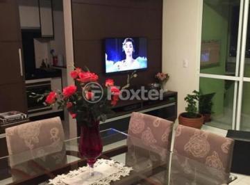4c58e41a · Apartamento, 2 dormitórios, 72.44 m², em Jardim Cidade de Florianópolis
