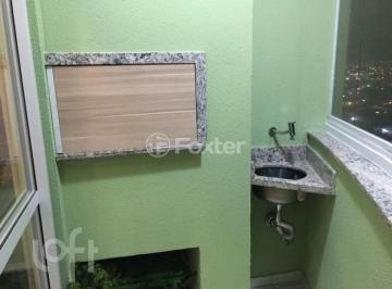 07eced38 · Apartamento, 2 dormitórios, 72.44 m², em Jardim Cidade de Florianópolis