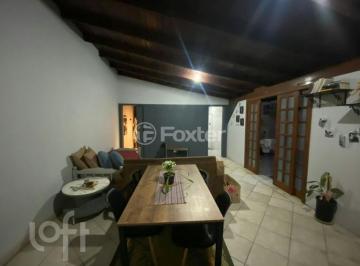cadb206c · Casa, 4 dormitórios, 160 m², em Ingleses do Rio Vermelho