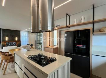 18478ec5 · Casa, 4 dormitórios, 404.33 m², em Ingleses do Rio Vermelho