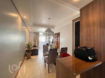 cb226053 · Apartamento, 2 dormitórios, 66 m², em Jardim Cidade de Florianópolis