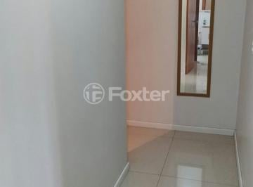 Circulação2.jpeg · Apartamento, 4 dormitórios, 179 m², em Centro