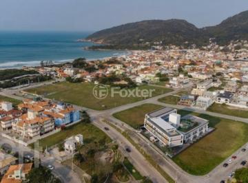 1f44c167 · Kitnet / JK / Studio, 1 dormitórios, 54 m², em Barra da Lagoa