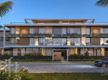 34276e69 · Kitnet / JK / Studio, 1 dormitórios, 54 m², em Barra da Lagoa