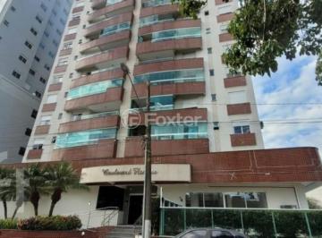 f5e566dc · Apartamento, 3 dormitórios, 90 m², em Nossa Senhora do Rosário