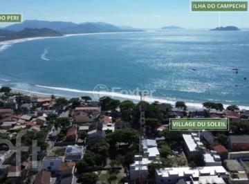 825c9ab2 · Casa em Condomínio, 2 dormitórios, 92 m², em Armação do Pântano do Sul