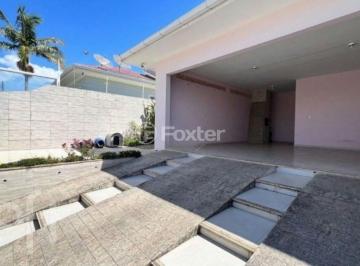 99a87620 · Casa, 3 dormitórios, 169.49 m², em Flor de Nápolis