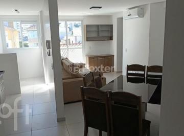 f56bdb0e · Apartamento, 2 dormitórios, 86.75 m², em Pagani