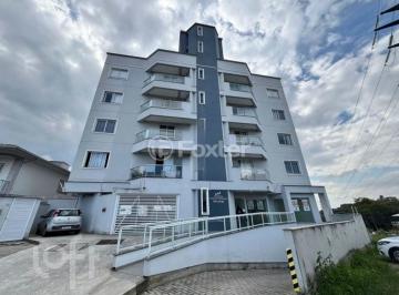 d4aab34e · Apartamento, 2 dormitórios, 67.51 m², em Pagani